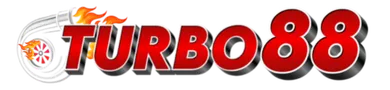 ANJI88