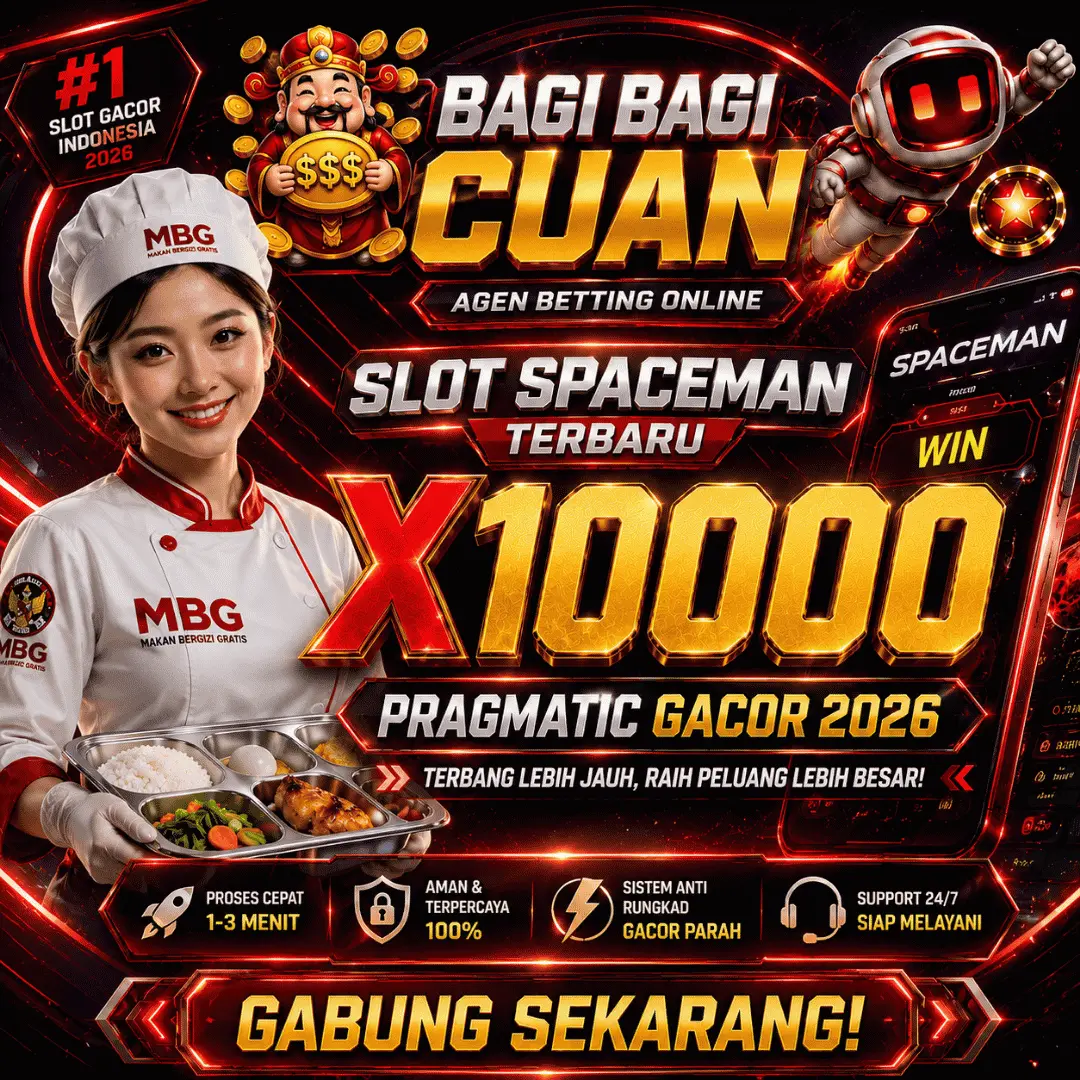 ANJI88Banner